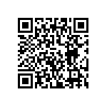 83PR226BKI-01LFT QRCode