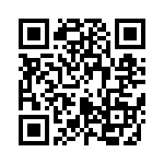 84-107118-1S QRCode