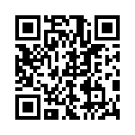 84-505-110 QRCode