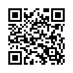 84-536-11 QRCode