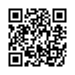 84-653000-10 QRCode