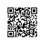 84-CBSA-1-0X1-5X0-8 QRCode