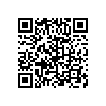 84-PGM11010-11H QRCode