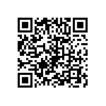 84-PGM13042-10T QRCode