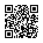 84 QRCode