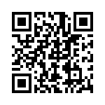 840-AG10D QRCode