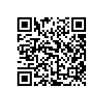 840-AG11D-ESL-LF QRCode