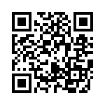 840001AK-34LF QRCode