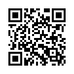 840001BGI-25LF QRCode