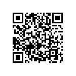 840001BGI-25LFT QRCode