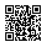 840004AGLFT QRCode