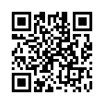 840004BGILF QRCode