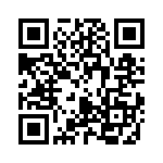 840021AGLFT QRCode