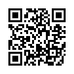 8402010AKILF QRCode