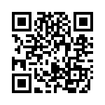 8402AKILF QRCode