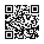 8402AKILFT QRCode