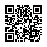 8402AYILF QRCode