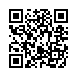 840304BGILF QRCode