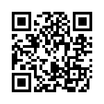 8406-CSA QRCode