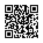 840N051BGILF QRCode