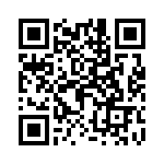 840N051BGILFT QRCode