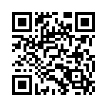 84103C QRCode