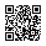 8412-DCS QRCode