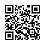 841202AK-245LF QRCode