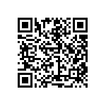 841202AKI-245LFT QRCode