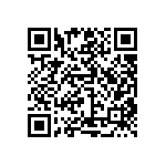 841204AKI-245LFT QRCode