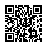 8412BK-DCM QRCode