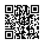 8412BK-DLS QRCode