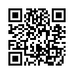 84134210K QRCode