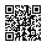 84137121H QRCode