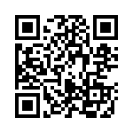 84153C QRCode