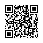 84155C QRCode