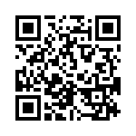 841602AGILF QRCode