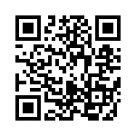 841602AGILFT QRCode