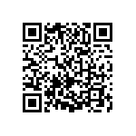 841604AGI-01LFT QRCode