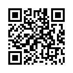 841604AGILFT QRCode