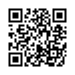 841654AGILFT QRCode