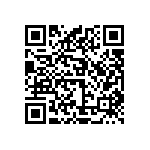 841N251CY-01LFT QRCode