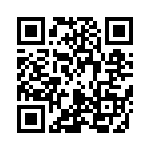 841N254BKILF QRCode