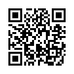 842023BGLFT QRCode