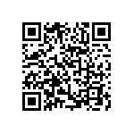 84211M02LNRS0-5 QRCode