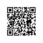 84211M04LNNSPLSMIN QRCode