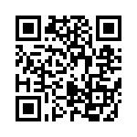 84211M13CNNS QRCode