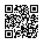 84212M01CGNS QRCode