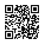 84212M02LNNS QRCode