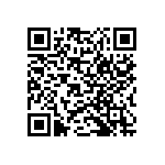 84212M02LNNS2-3 QRCode